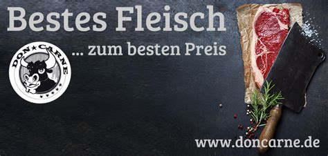 Bestes Fleisch Für Beefer Lena Achen