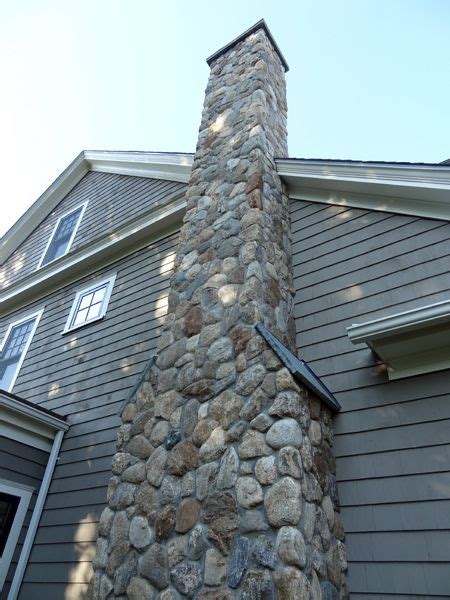 11 Chimney Ideas In 2021 House Exterior Stone Siding Stone Veneer