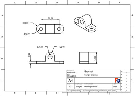 Free Cad Drawings At Paintingvalley Explore Collection Of Free