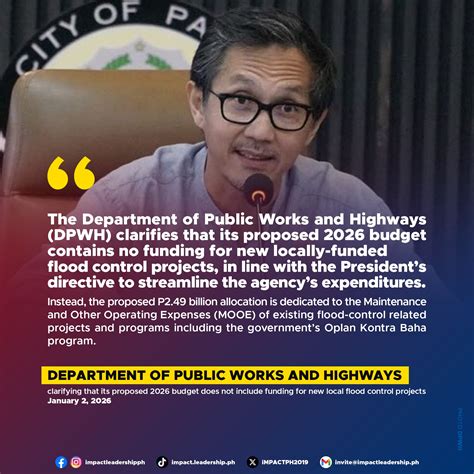 The wash f history contains a surprising secret for local families 20