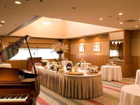 The Cypress Mercure Hotel Nagoya Nagoya 2023 Updated Prices Deals