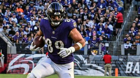 Ravens Bengals Thursday Night Nfl Betting Odds Picks Tips