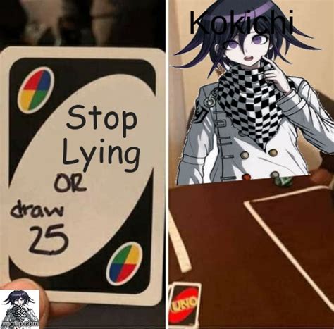 Kokichi