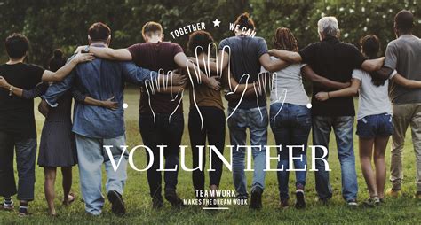 Become A Volunteer Cca New South Wales