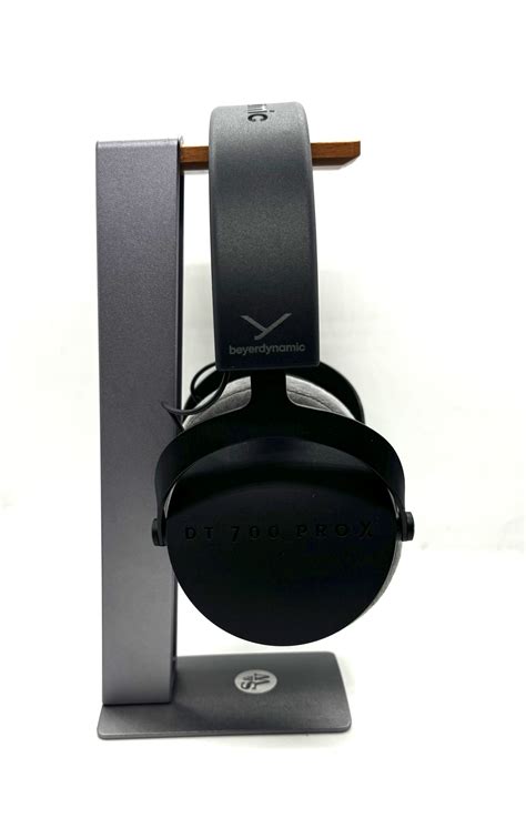 Beyerdynamic DT 770 Pro X Limited Edition Compared - Major HiFi