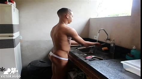 Porno Gay Novinho Lucas Katter Videos Porno Gay Sexo Gay