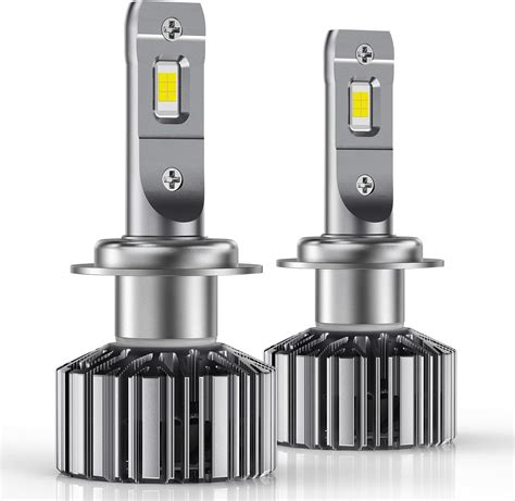 Amazon Ursprung Fahren H Led Headlight Bulbs Led Headlights