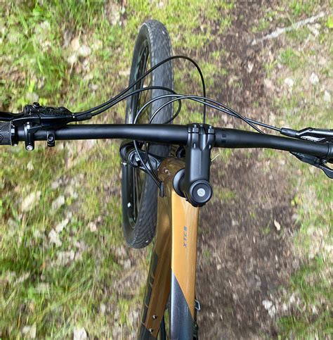 Test Giant Xtc Advanced Testy Recenze Bike Technika Mtbs Cz