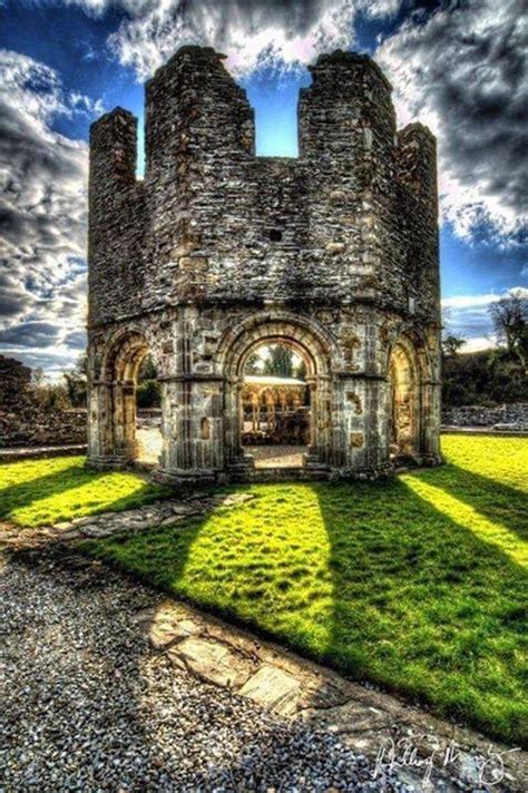 Beautiful... | Places to visit, County louth, Places to travel