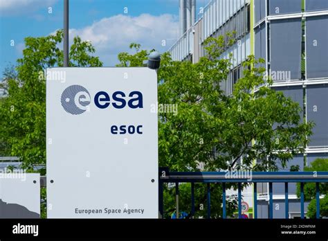 European Space Agency, ‎ESA logo, space exploration, human spaceflight ...