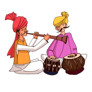 Im Genes De Indian Wedding Doli Clipart