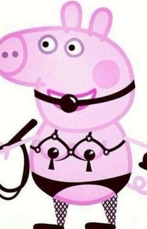 Peppa Pig Fisa De Colorat Porn Sex Picture