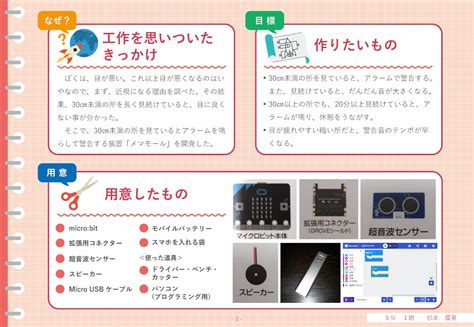 パソコン×自由研究コンテスト2022｜夏休み自由研究プロジェクト｜学研キッズネット