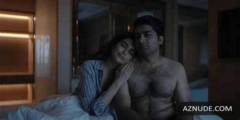 Karishma Tanna Nude Aznude