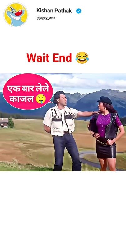 Sunny Deol Funny Moment 😂 Shorts Ytshorts Sunnydeol Youtube