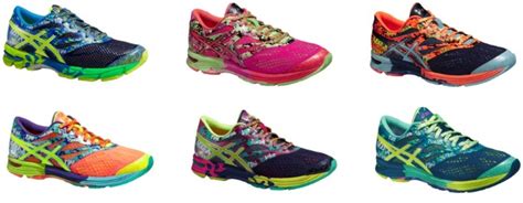 Venta Zapatillas Asics Triatlon Hombre En Stock