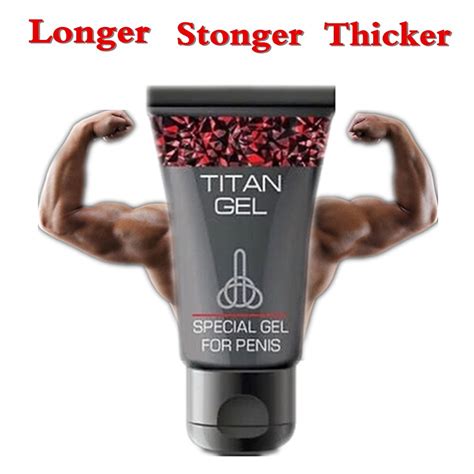 Merkperu Trujillo Titan Gel Peru Whatsapp Titan Gel