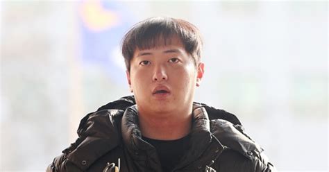 김하성과 폭행 진실공방 임혜동 경찰 소환 조사기자회견 열고 밝히겠다