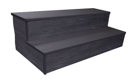 Artesian Spas Manuals 2