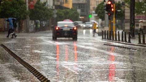 Che tempo farà per il ponte dell Immacolata Ecco la tendenza meteo