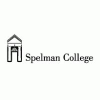 Spelman College Logo PNG Vector (EPS) Free Download