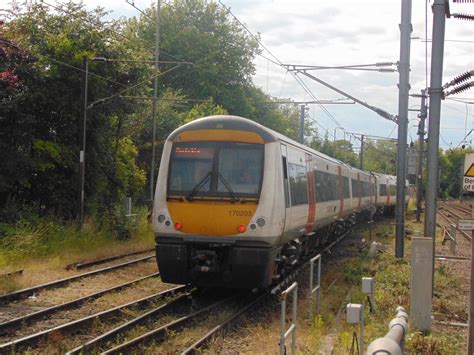 170203 Ipswich 24 06 2019 Greater Anglia Hadliegh1849 Flickr