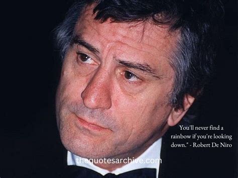 100+ Classic Robert De Niro Quotes: Unforgettable and Wise - The Quotes ...