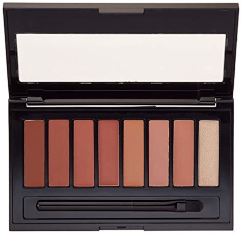 L Oreal Paris Colour Riche La Palette Lip Nude Pricepulse