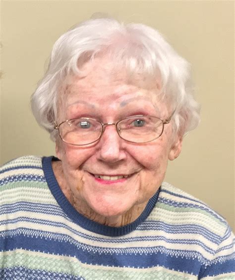 Barbara Thiemann Obituary Ft Collins Co