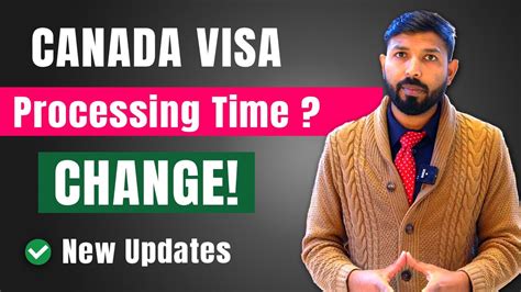 Canada Ircc Latest Update Nov Canada Visa Latest Updates