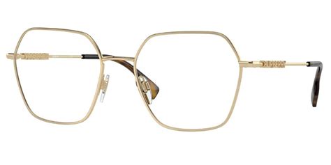 Burberry Be1381 Designer Glasses Boutique