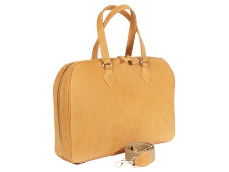 Laptop Briefcase Cosmo Slim R Horns Wien Online Shop