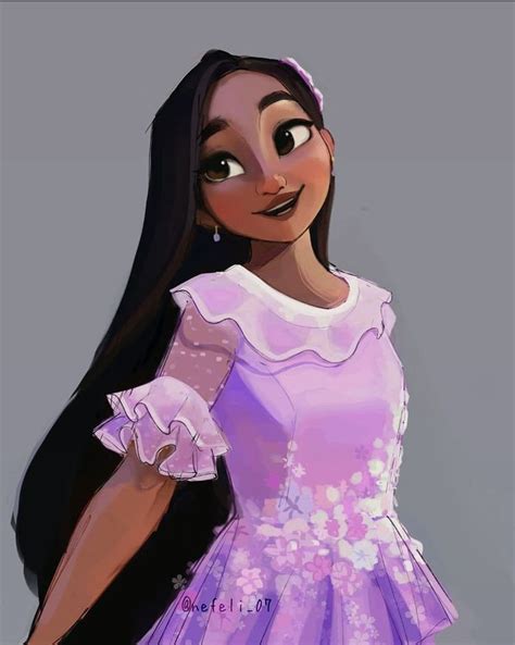 Pin by CAY on Disney 38 | Disney movie art, Disney princess pictures ...