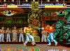 Fatal Fury 1991 NeoGeo TFG Review Art Gallery