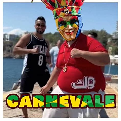 Spiele Skibidi Bop Bop Yes Yes Samba Carnevale 2023 Von STEPH EVO Auf