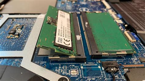 How to Upgrade the RAM in Your Laptop | Tom's Hardware