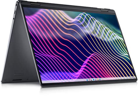 Notebook Dell Latitude 2 Em 1 De 14 Polegadas Dell Brasil