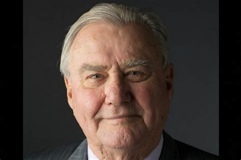 Denmark bids farewell to His Royal Highness Prince Henrik of Denmark ...