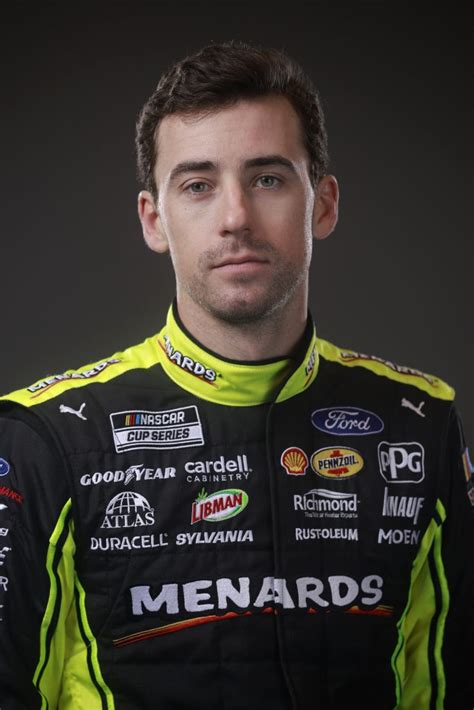 12 Team Penske Team News Jayskis Nascar Silly Season Site