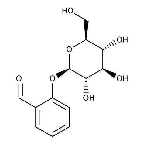 Formylphenyl Beta D Allopyranoside Thermo Scientific Chemicals