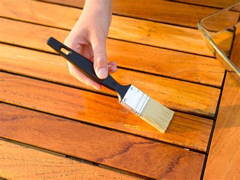 How To Paint Fascias Soffits And Bargeboards Decorating Tips And Advice