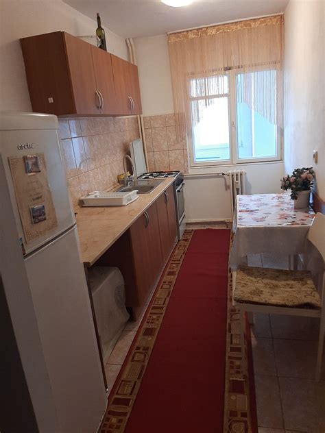 Dau N Chirie Apartament Oradea Olx Ro