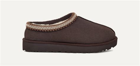 Ugg Ugg X Madhappy Tasman For All Ugg® Uk