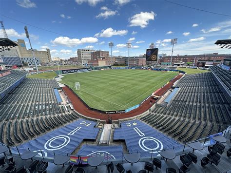 Elvis Night At Autozone Park As 901 Fc Faces Las Vegas Lights Bluff City Media