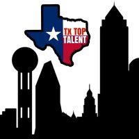 Dfw Top Talent On Twitter Rt Rafealdcampbell Agtg After A Great