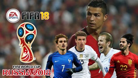 Fifa 18 World Cup Icons Player Ratings Revealed As Ea Launch Free