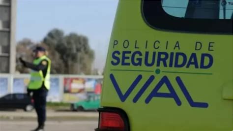 Imputaron A Los Jefes Desplazados De La Policía De Seguridad Vial Por Más De 40 Delitos