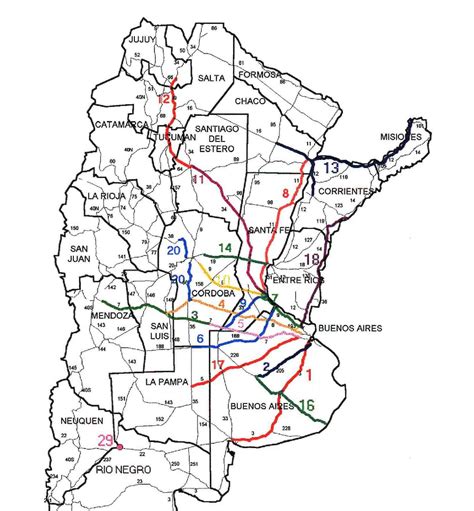 Arriba Imagen De Fondo Mapa De La Ruta De La Plata En Mexico Alta