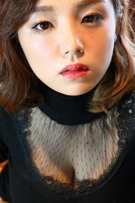 Shinozaki Ai Gravure Idol Flickr