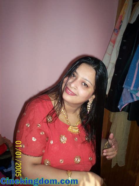 Mallu Masala Boobs Mumbai Mallu Hot Masala Aunties Hot Pics
